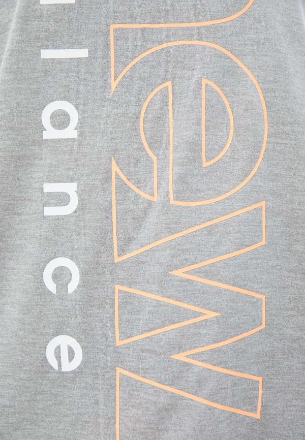 фото Майка спортивная new balance