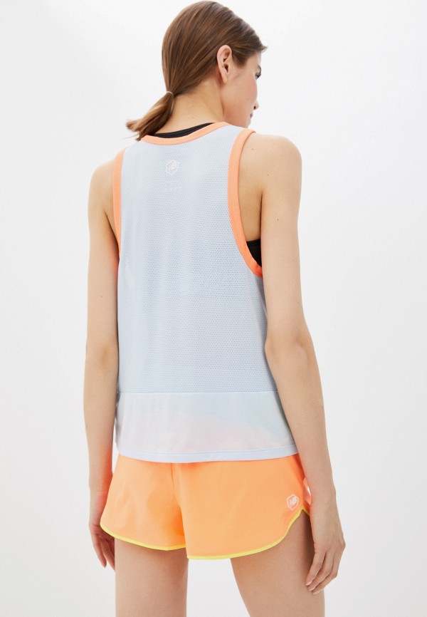 фото Майка спортивная new balance