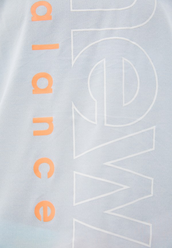 фото Майка спортивная new balance