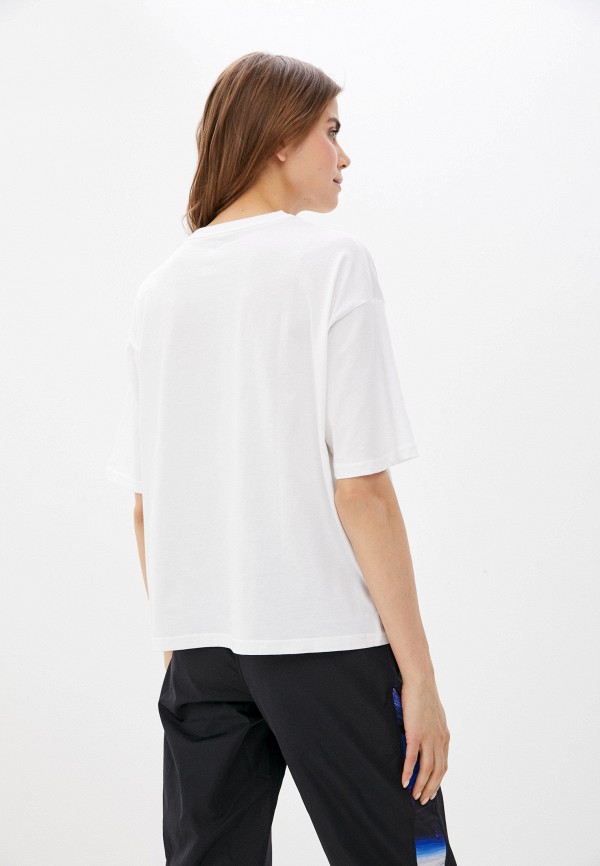 фото Футболка new balance