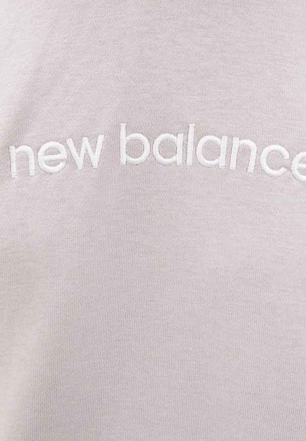 фото Худи new balance