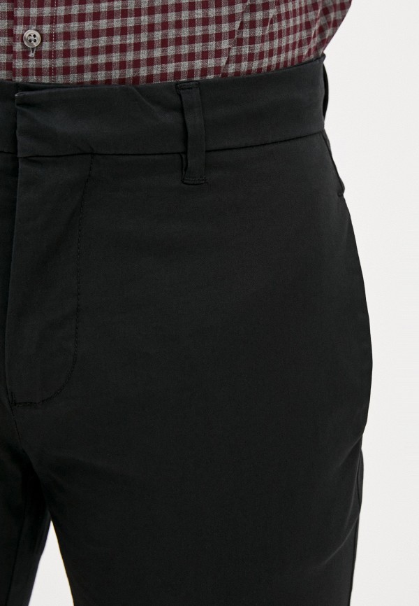 фото Брюки nines collection