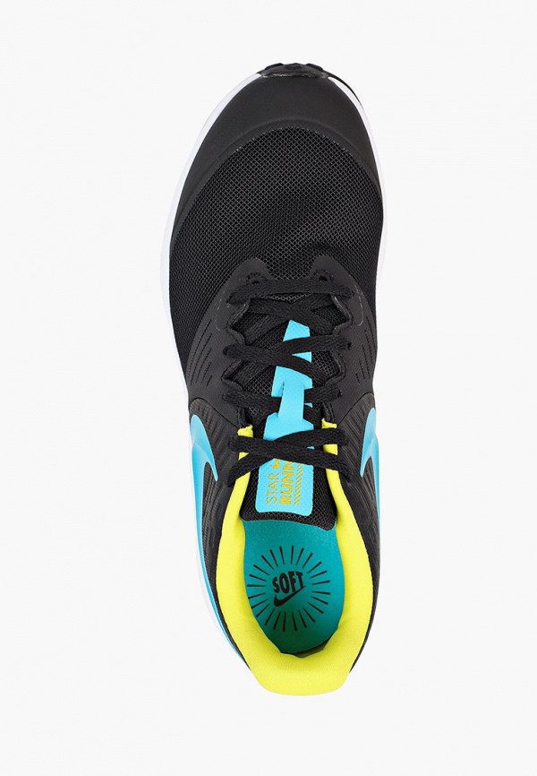 фото Кроссовки nike