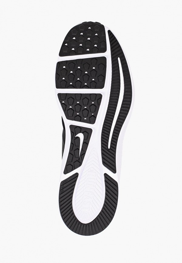 фото Кроссовки nike