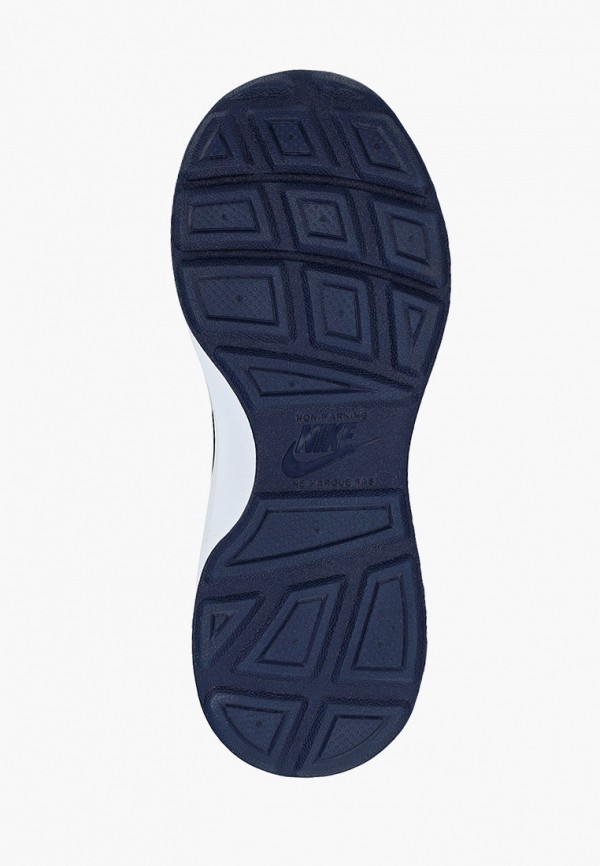 фото Кроссовки nike