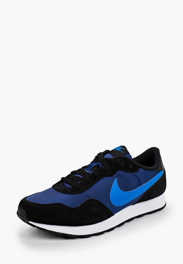 фото Кроссовки nike