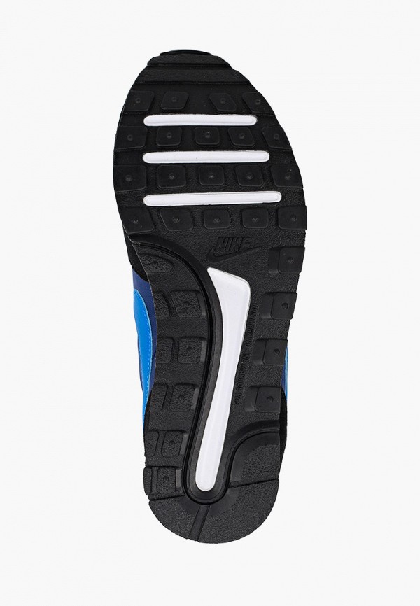 фото Кроссовки nike