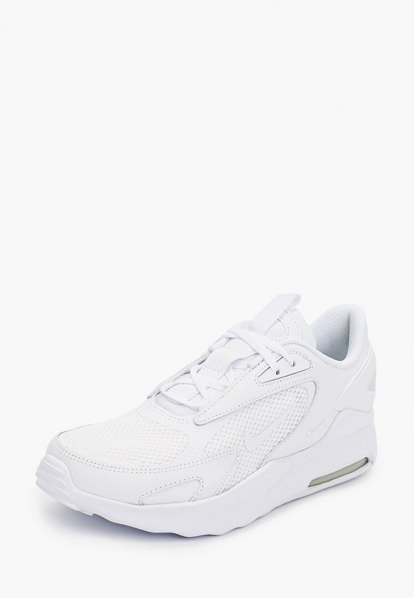 фото Кроссовки nike