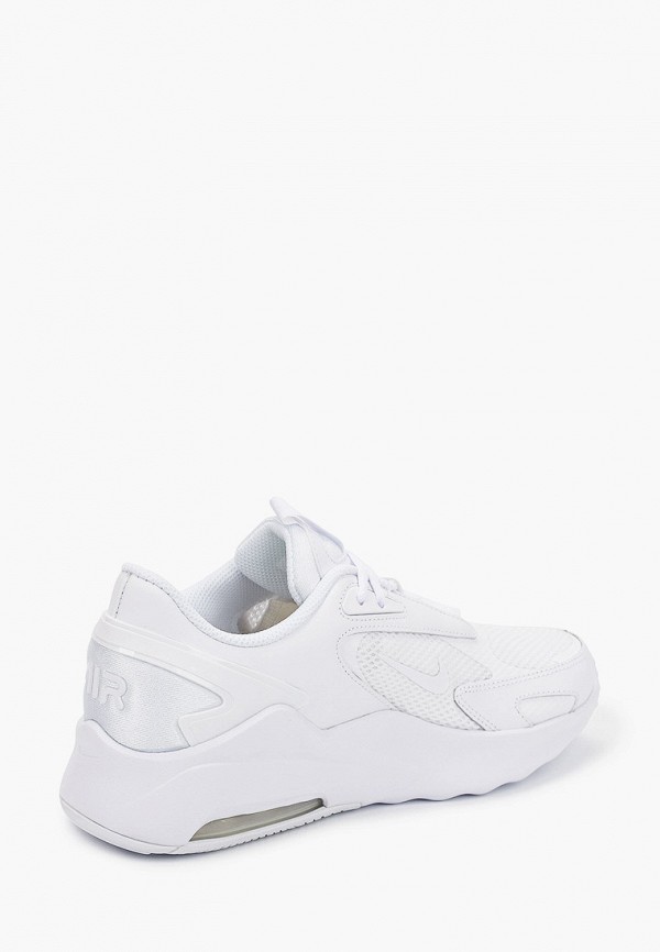 фото Кроссовки nike