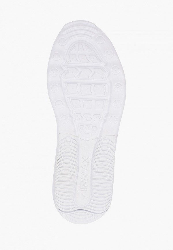 фото Кроссовки nike