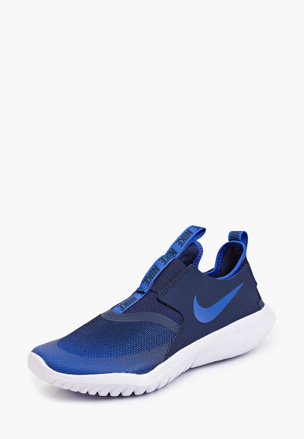 фото Кроссовки nike