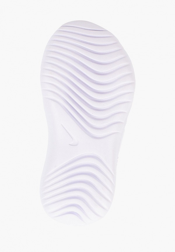 фото Кроссовки nike