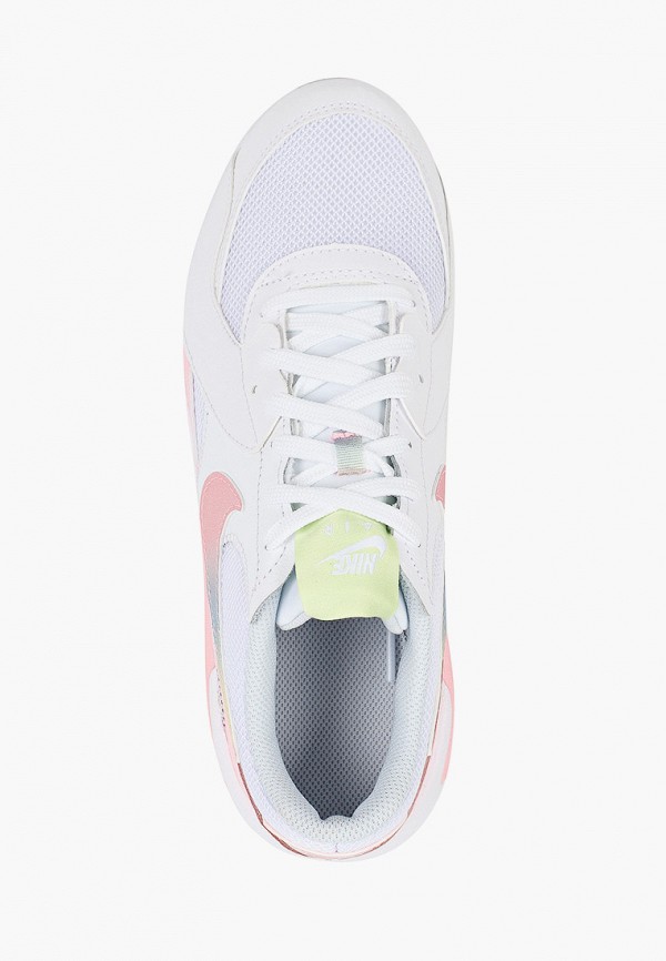 фото Кроссовки nike