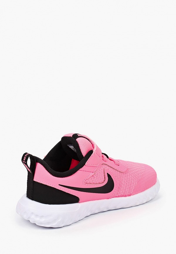 фото Кроссовки nike