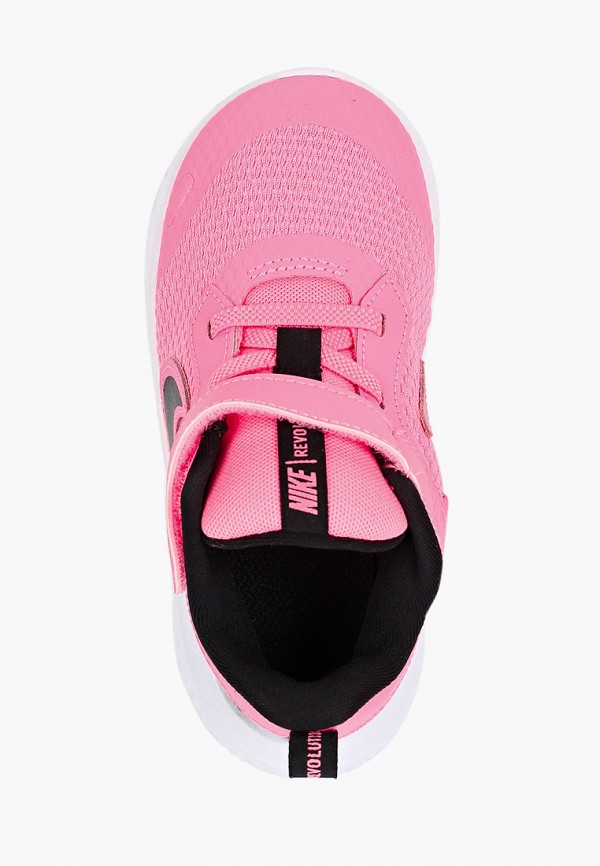 фото Кроссовки nike