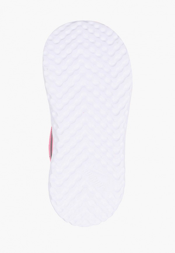 фото Кроссовки nike