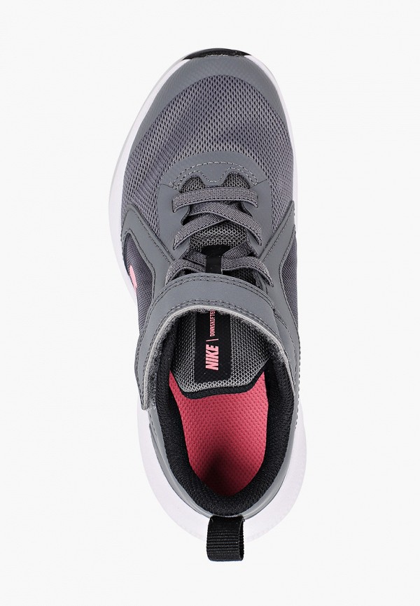 фото Кроссовки nike