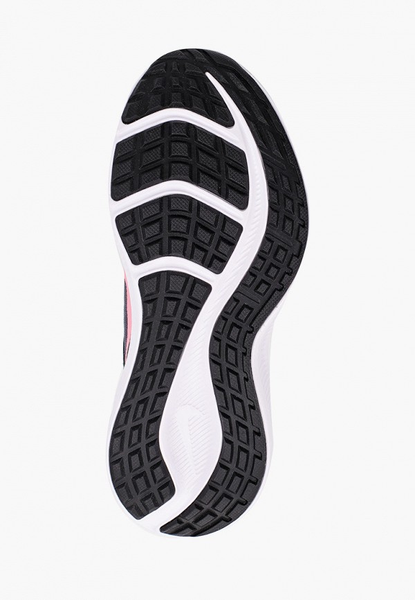 фото Кроссовки nike