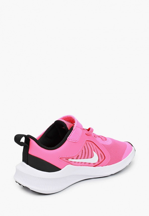 фото Кроссовки nike