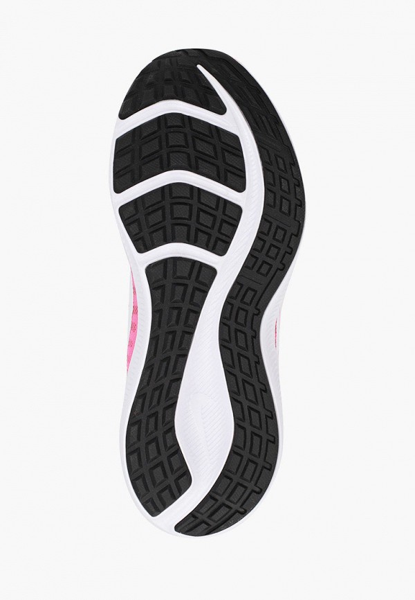 фото Кроссовки nike