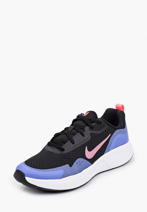 фото Кроссовки nike