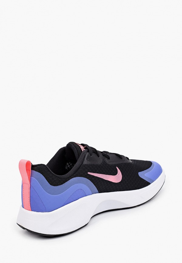 фото Кроссовки nike