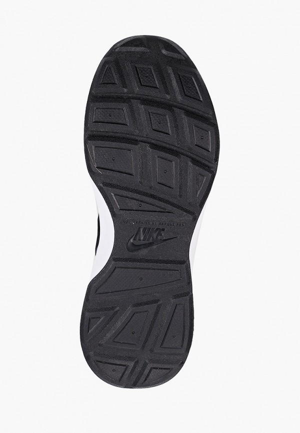 фото Кроссовки nike