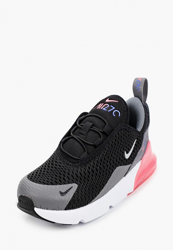 фото Кроссовки nike