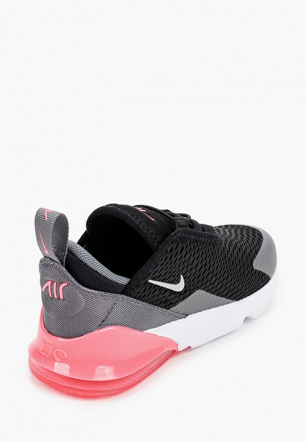 фото Кроссовки nike