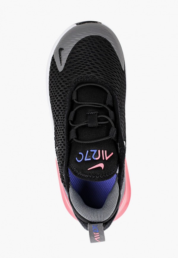 фото Кроссовки nike