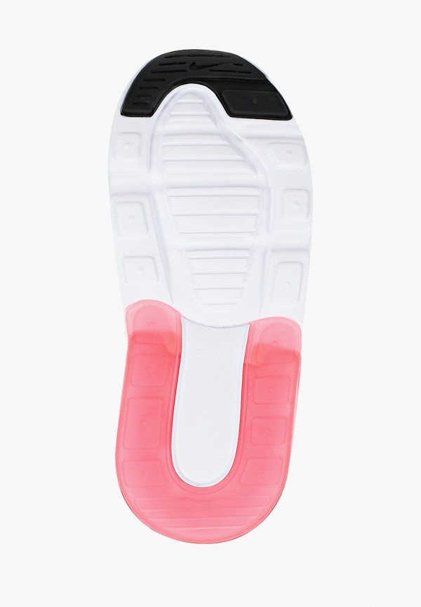 фото Кроссовки nike