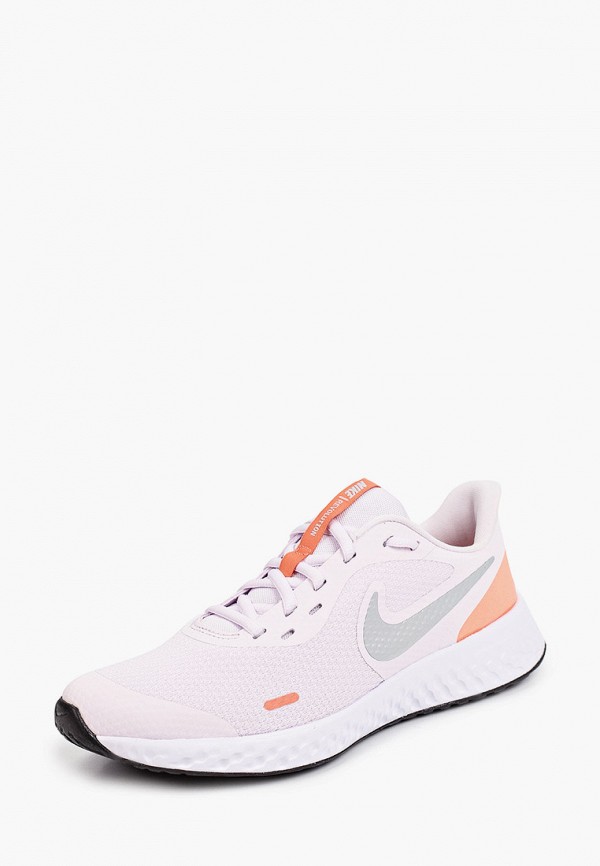 фото Кроссовки nike