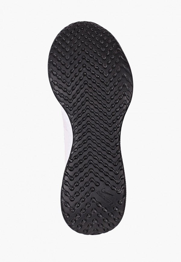 фото Кроссовки nike