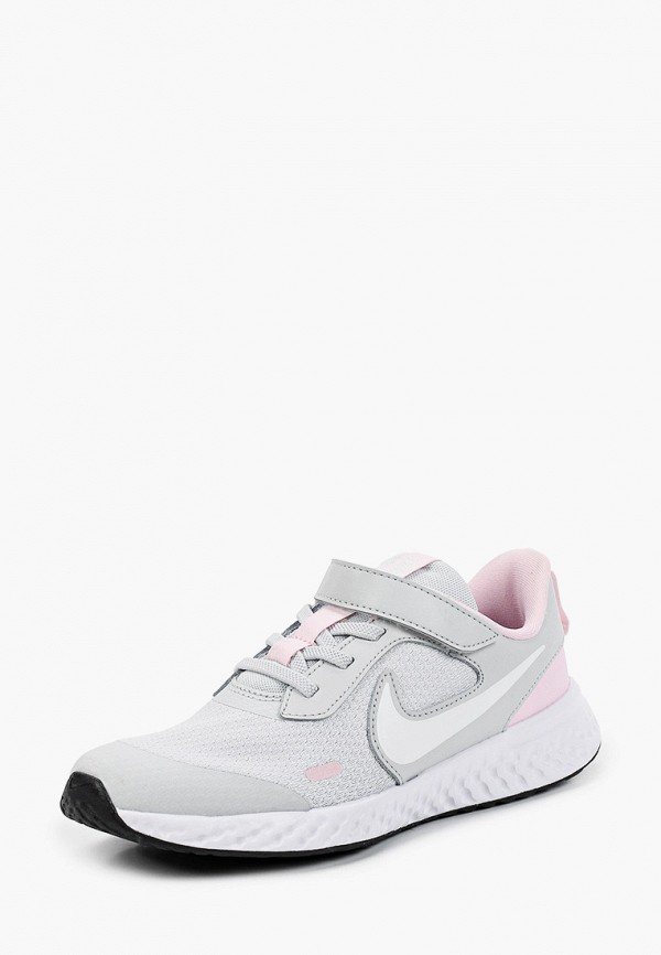 фото Кроссовки nike