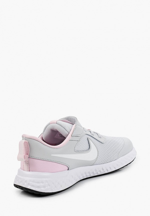 фото Кроссовки nike