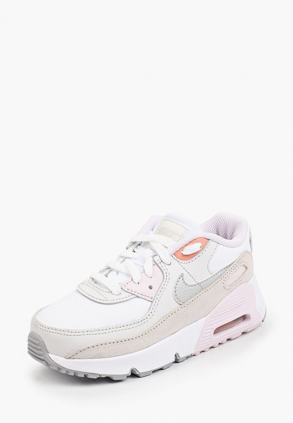 фото Кроссовки nike