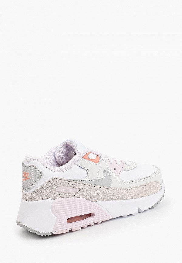 фото Кроссовки nike