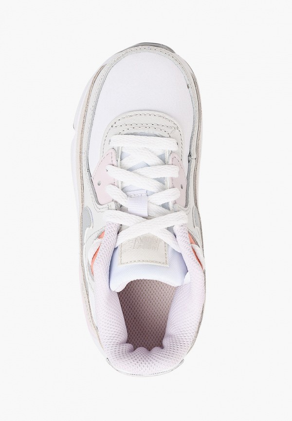 фото Кроссовки nike