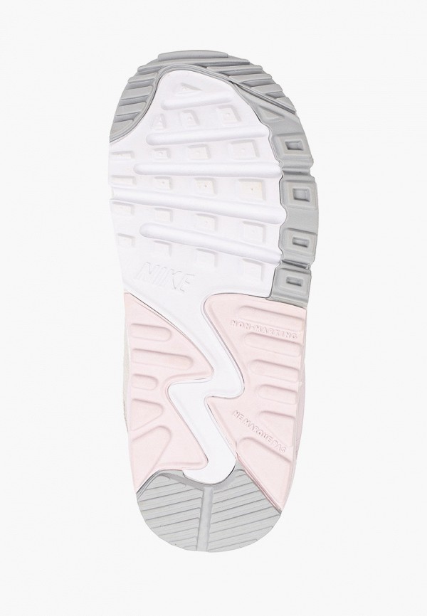 фото Кроссовки nike