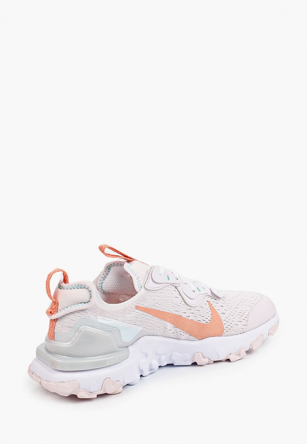 фото Кроссовки nike