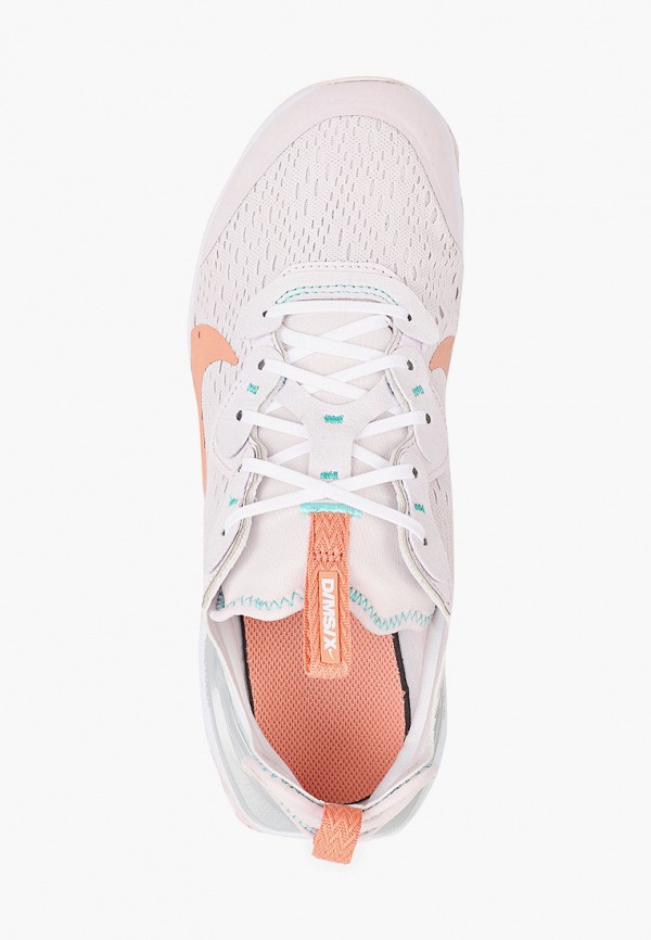 фото Кроссовки nike