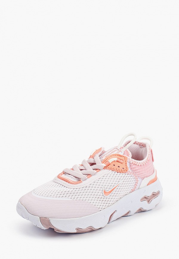 фото Кроссовки nike