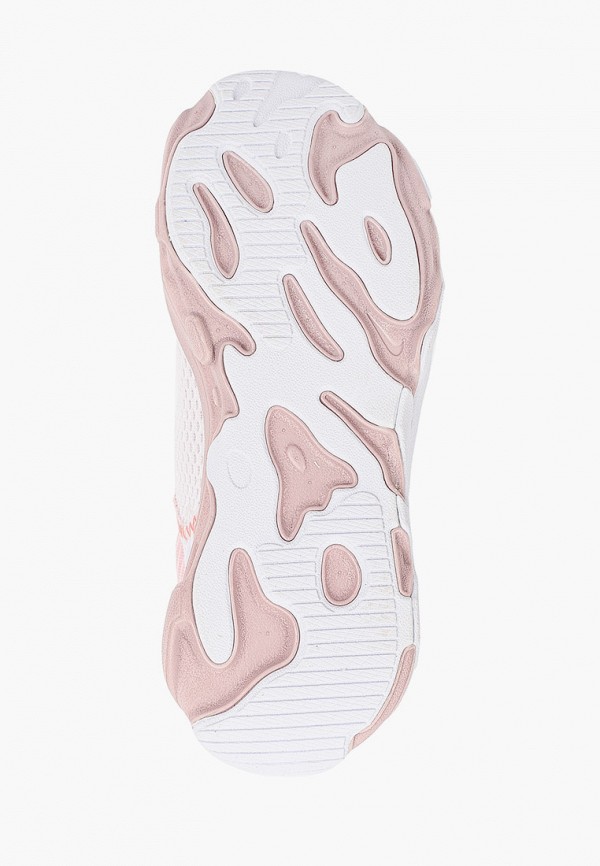 фото Кроссовки nike