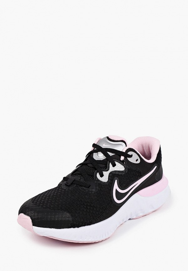 фото Кроссовки nike