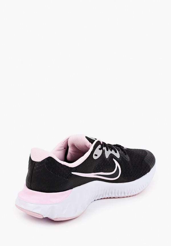 фото Кроссовки nike