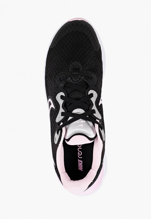 фото Кроссовки nike