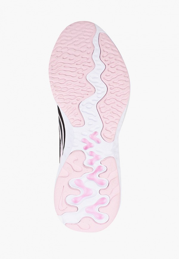 фото Кроссовки nike