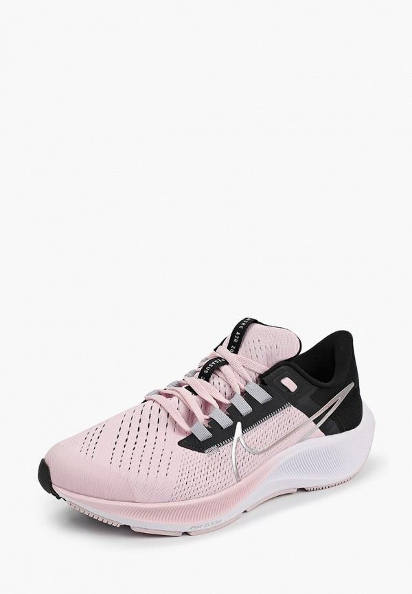 фото Кроссовки nike