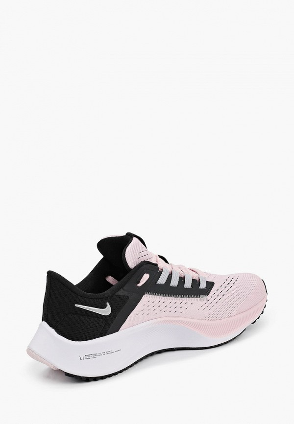 фото Кроссовки nike