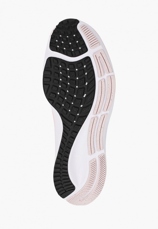 фото Кроссовки nike